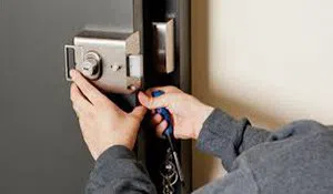East Rockaway NY Locksmith Store East Rockaway, NY 516-730-9985 - Locksmiths