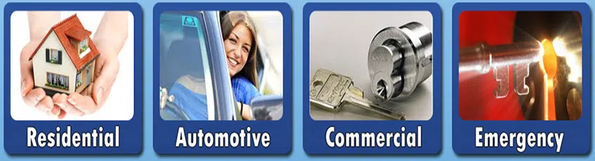 East Rockaway NY Locksmith Store East Rockaway, NY 516-730-9985 - about-us-main