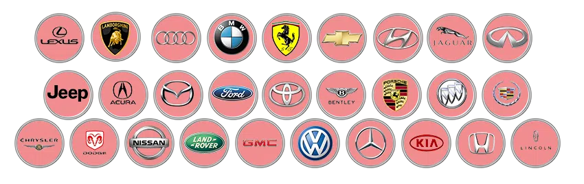 East Rockaway NY Locksmith Store East Rockaway, NY 516-730-9985 - aut-01