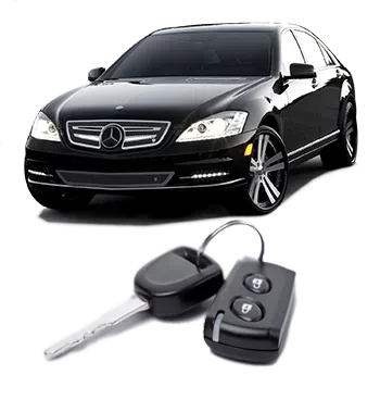 East Rockaway NY Locksmith Store East Rockaway, NY 516-730-9985 East Rockaway NY Locksmith Store East Rockaway, NY 516-730-9985 - auto-locksmith