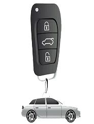 East Rockaway NY Locksmith Store East Rockaway, NY 516-730-9985 - auto-main