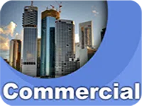 East Rockaway NY Locksmith Store East Rockaway, NY 516-730-9985 - c-side