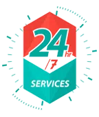 East Rockaway NY Locksmith Store East Rockaway, NY 516-730-9985 - call-us-now-final