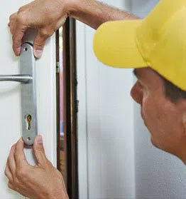 East Rockaway NY Locksmith Store East Rockaway, NY 516-730-9985 - changing-locks