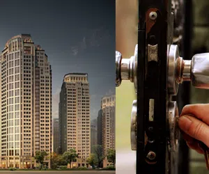 East Rockaway NY Locksmith Store East Rockaway, NY 516-730-9985 - commericial-page