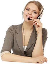 East Rockaway NY Locksmith Store East Rockaway, NY 516-730-9985