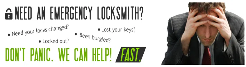 East Rockaway NY Locksmith Store East Rockaway, NY 516-730-9985 - e-main