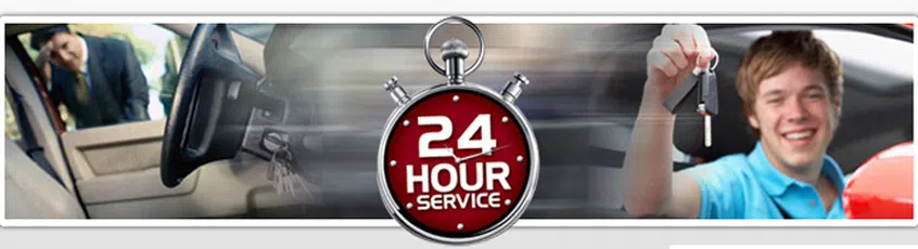 East Rockaway NY Locksmith Store East Rockaway, NY 516-730-9985