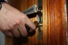 East Rockaway NY Locksmith Store East Rockaway, NY 516-730-9985 - emergency-locksmith-opening