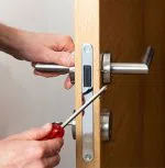 East Rockaway NY Locksmith Store East Rockaway, NY 516-730-9985 - eviction-service