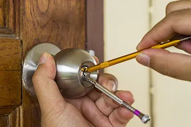 East Rockaway NY Locksmith Store East Rockaway, NY 516-730-9985 - lock-opening