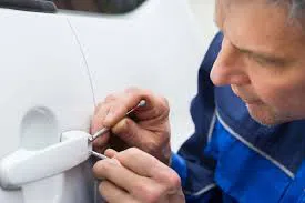 East Rockaway NY Locksmith Store East Rockaway, NY 516-730-9985 - professional-locksmith