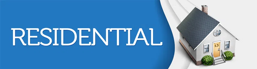 East Rockaway NY Locksmith Store East Rockaway, NY 516-730-9985 - res-main