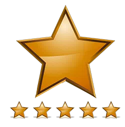 East Rockaway NY Locksmith Store East Rockaway, NY 516-730-9985 - sb-review-01