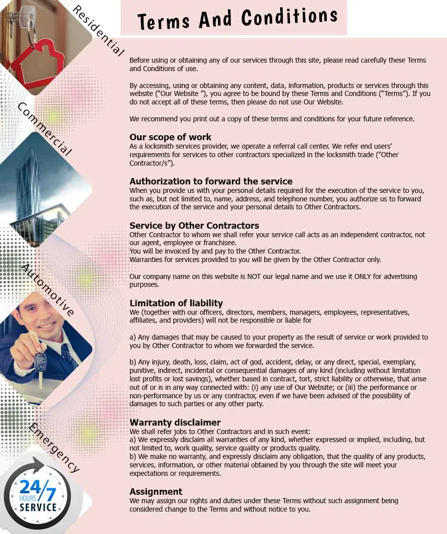 East Rockaway NY Locksmith Store East Rockaway, NY 516-730-9985