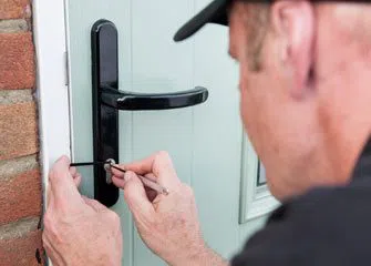 East Rockaway NY Locksmith Store East Rockaway, NY 516-730-9985 - unlock-door