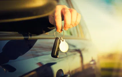 East Rockaway NY Locksmith Store East Rockaway, NY 516-730-9985